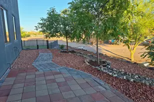 30813 N 164th Dr, Surprise, AZ 85387 - Photo 36