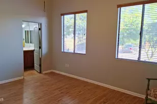 30813 N 164th Dr, Surprise, AZ 85387 - Photo 22