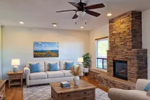 30813 N 164th Dr, Surprise, AZ 85387 - Photo 12