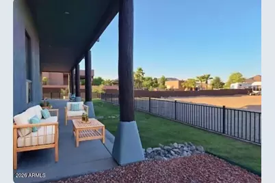 30813 N 164th Drive, Surprise, AZ 85387 - Photo 32