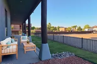 30813 N 164th Dr, Surprise, AZ 85387 - Photo 32