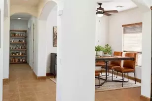 30813 N 164th Dr, Surprise, AZ 85387 - Photo 6