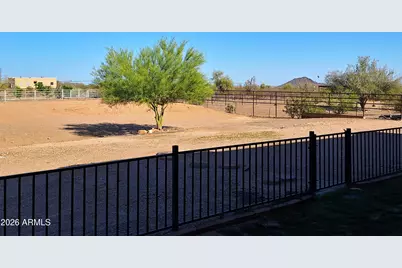 30813 N 164th Drive, Surprise, AZ 85387 - Photo 34