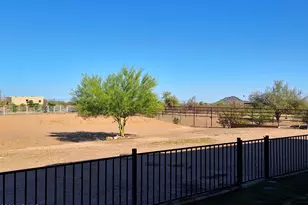 30813 N 164th Dr, Surprise, AZ 85387 - Photo 34