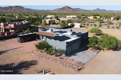 30813 N 164th Drive, Surprise, AZ 85387 - Photo 1