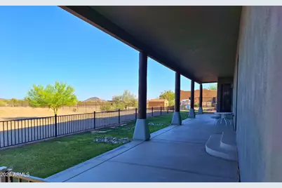30813 N 164th Drive, Surprise, AZ 85387 - Photo 34