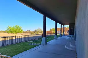 30813 N 164th Dr, Surprise, AZ 85387 - Photo 34