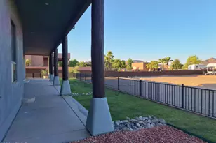 30813 N 164th Dr, Surprise, AZ 85387 - Photo 36