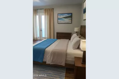 30813 N 164th Drive, Surprise, AZ 85387 - Photo 28