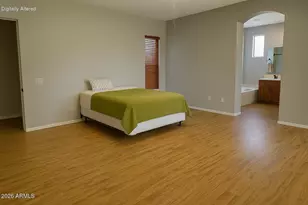 30813 N 164th Dr, Surprise, AZ 85387 - Photo 26