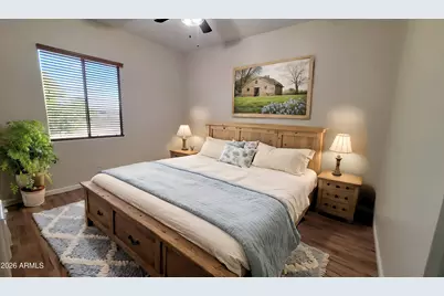 30813 N 164th Drive, Surprise, AZ 85387 - Photo 22