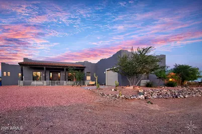 30813 N 164th Drive, Surprise, AZ 85387 - Photo 2