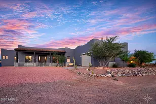 30813 N 164th Dr, Surprise, AZ 85387 - Photo 2