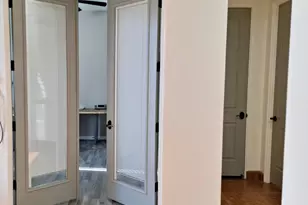 30813 N 164th Dr, Surprise, AZ 85387 - Photo 20