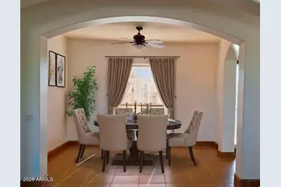 30813 N 164th Drive, Surprise, AZ 85387 - Photo 8