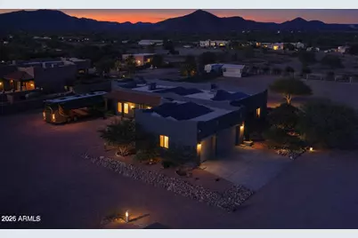 30813 N 164th Drive, Surprise, AZ 85387 - Photo 1