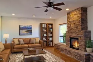 30813 N 164th Dr, Surprise, AZ 85387 - Photo 12