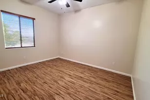 30813 N 164th Dr, Surprise, AZ 85387 - Photo 20