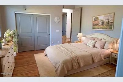 30813 N 164th Drive, Surprise, AZ 85387 - Photo 20