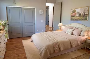 30813 N 164th Dr, Surprise, AZ 85387 - Photo 20
