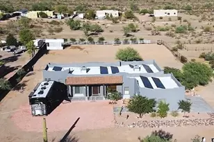 30813 N 164th Dr, Surprise, AZ 85387 - Photo 2