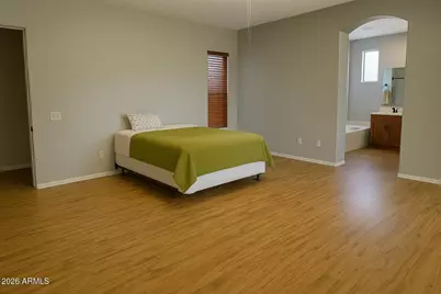30813 N 164th Drive, Surprise, AZ 85387 - Photo 26