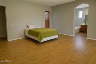 30813 N 164th Dr, Surprise, AZ 85387 - Photo 26