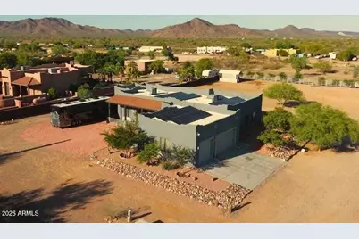 30813 N 164th Drive, Surprise, AZ 85387 - Photo 2
