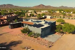 30813 N 164th Dr, Surprise, AZ 85387 - Photo 2