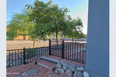 30813 N 164th Drive, Surprise, AZ 85387 - Photo 34