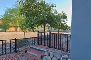 30813 N 164th Dr, Surprise, AZ 85387 - Photo 34