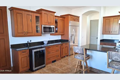 30813 N 164th Drive, Surprise, AZ 85387 - Photo 16