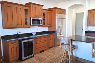 30813 N 164th Dr, Surprise, AZ 85387 - Photo 16
