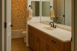 30813 N 164th Dr, Surprise, AZ 85387 - Photo 26