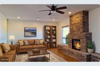 30813 N 164th Drive, Surprise, AZ 85387 - Photo 14