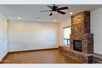 30813 N 164th Drive, Surprise, AZ 85387 - Photo 10