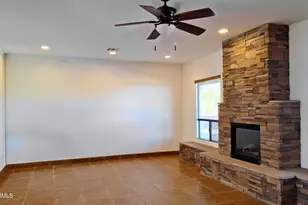 30813 N 164th Dr, Surprise, AZ 85387 - Photo 10