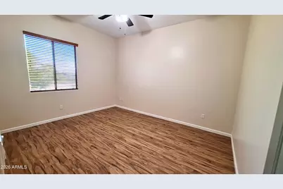 30813 N 164th Drive, Surprise, AZ 85387 - Photo 24