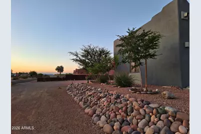 30813 N 164th Drive, Surprise, AZ 85387 - Photo 38