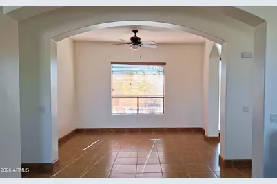 30813 N 164th Drive, Surprise, AZ 85387 - Photo 6