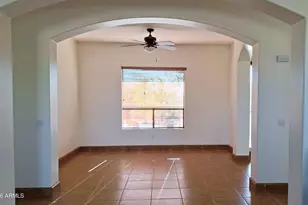 30813 N 164th Dr, Surprise, AZ 85387 - Photo 6