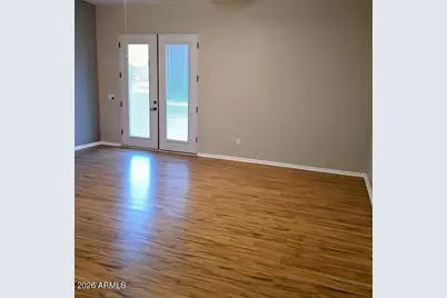 30813 N 164th Drive, Surprise, AZ 85387 - Photo 24