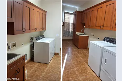 30813 N 164th Drive, Surprise, AZ 85387 - Photo 32