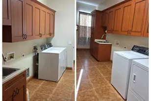 30813 N 164th Dr, Surprise, AZ 85387 - Photo 32