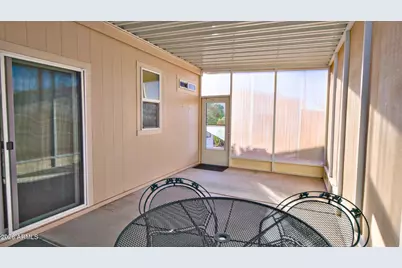 2929 E Main Street #269, Mesa, AZ 85213 - Photo 20