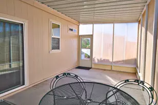 2929 E Main St, Mesa, AZ 85213 - Photo 20