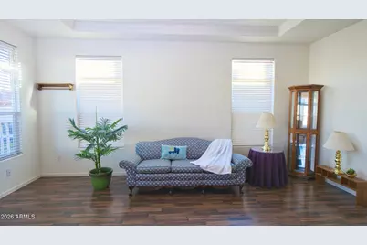 2929 E Main Street #269, Mesa, AZ 85213 - Photo 8