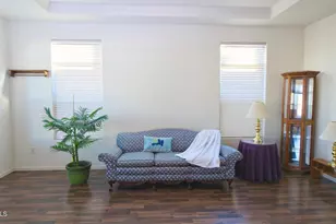2929 E Main St, Mesa, AZ 85213 - Photo 8