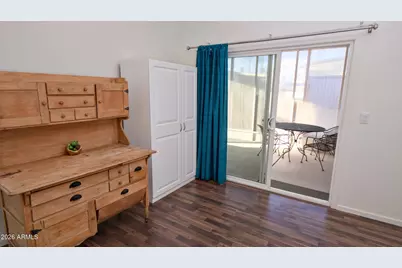 2929 E Main Street #269, Mesa, AZ 85213 - Photo 14