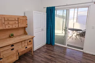 2929 E Main St, Mesa, AZ 85213 - Photo 14